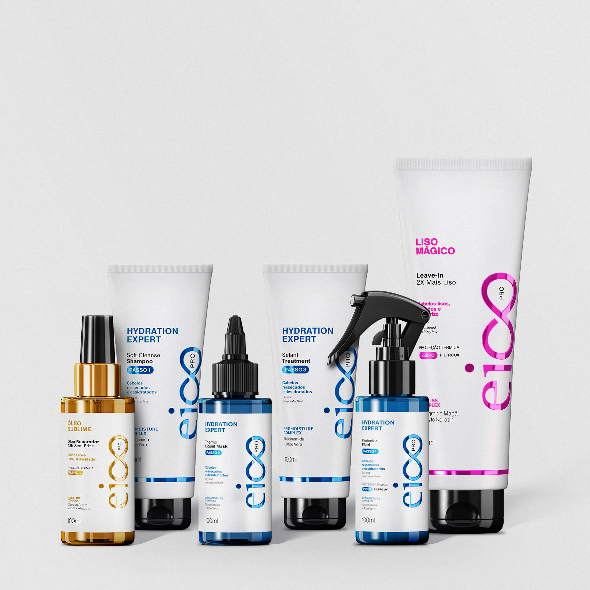 eico_pro-hydration + oleo slublime 100 + leave in liso magico.jpg